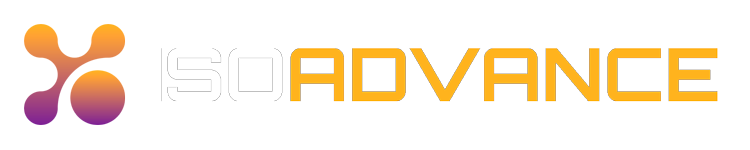 ISO Advance