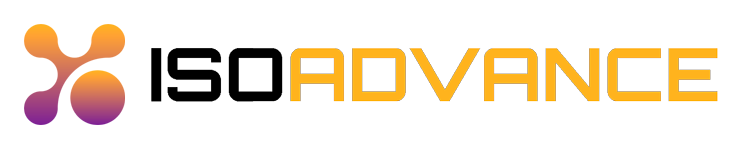 ISO ADVANCE